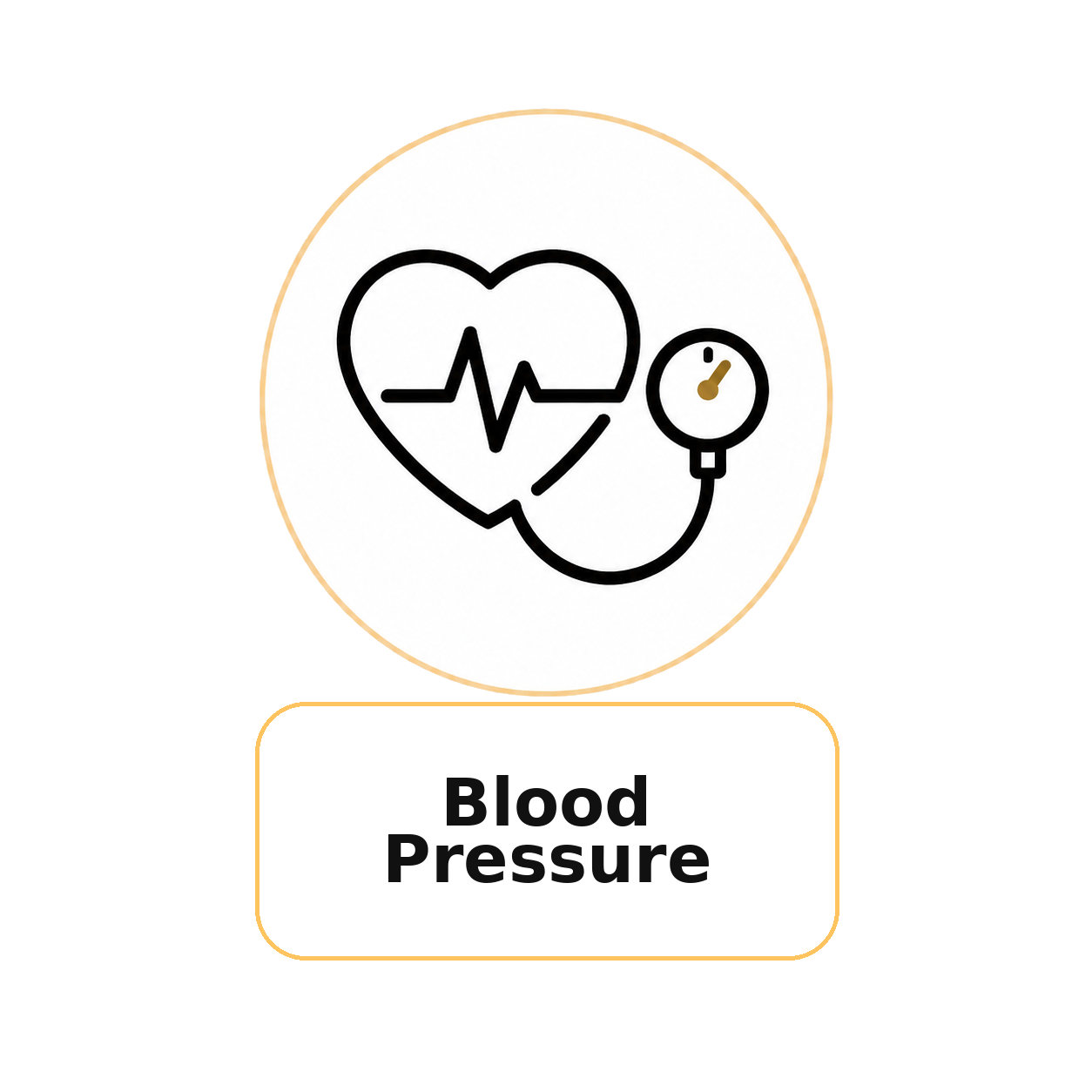 Blood Pressure