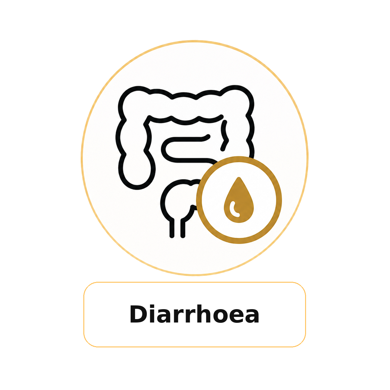 Diarrhoea