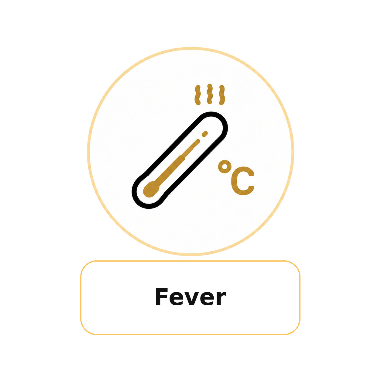 Fever